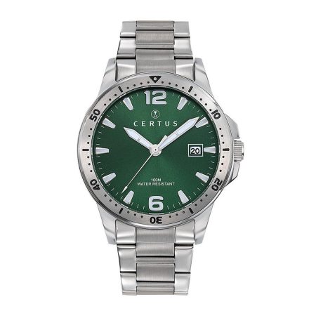 montre-homme--certus-montres--616459-bracelet-acier-argent_616459_1140x1140