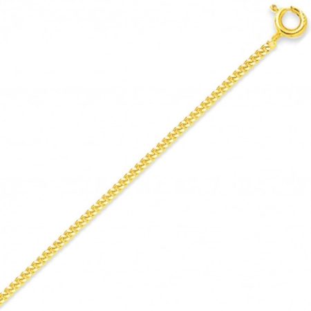 ar-chaine-or-maille-gourmette-1-95g-g30-oxanna-19187