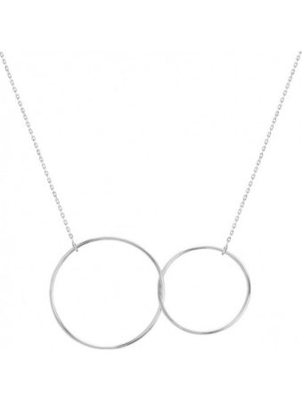 bijou-collection-7775gr-42