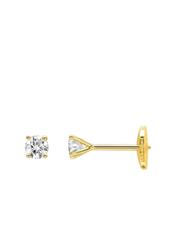 boucles-d-oreilles-clous-en-or-jaune-750-avec-diamant-020-ct-removebg-preview