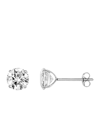 boucles-d-oreilles-clous-or-blanc-750-oxyde-de-zirconium-6-mm-removebg-preview