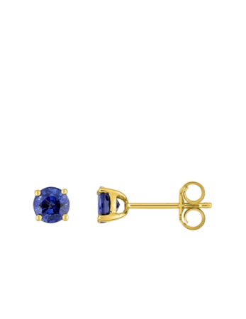 boucles-d-oreilles-clous-or-jaune-750-et-saphir-4-mm-removebg-preview