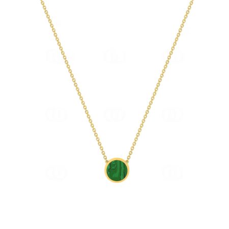 collier-750-18-k-gelbgold-mit-malachit-8mm-04710000-175630748259 (1)