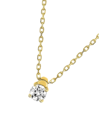 collier-en-or-jaune-750-pendentif-diamant-010ct-h-si-rond-diametre-25-mm-serti-griffes-sur-chaine-maille-forcat__1_-removebg-preview