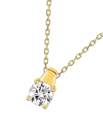 collier-en-or-jaune-750-pendentif-diamant-030ct-h-si-rond-diametre-375-mm-serti-griffes-sur-beliere-chaine-maille-forcat-removebg-preview