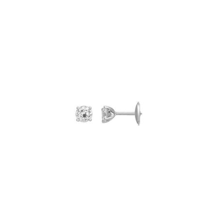 paire-de-boucles-d-oreilles-or-gris-750-milliemes-diamant-de-synthese-2x050-carats-reference-ds200221
