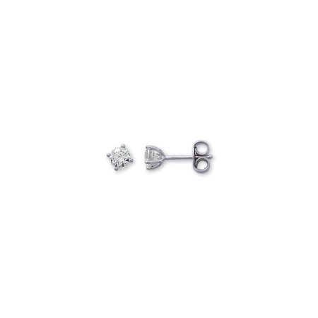 paire-de-boucles-d-oreilles-or-gris-diamant