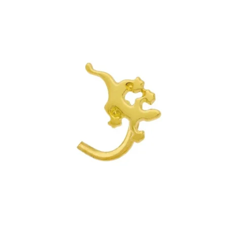 bijoux-nez-margouillat-or