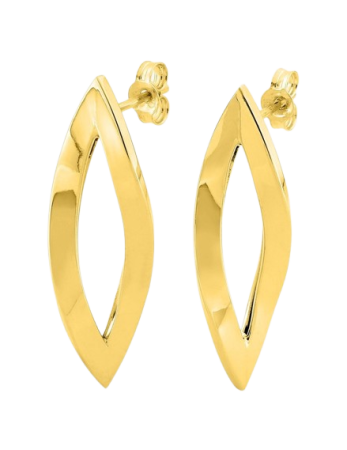 boucles-d-oreilles-amande-fantaisie-or-750-jaune-removebg-preview
