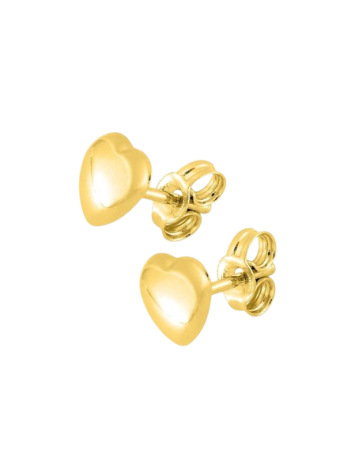 boucles-d-oreilles-coeur-or-jaune-750-__1_-removebg-preview (1)