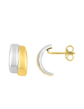 boucles-d-oreilles-demi-creoles-bicolores-or-750--removebg-preview