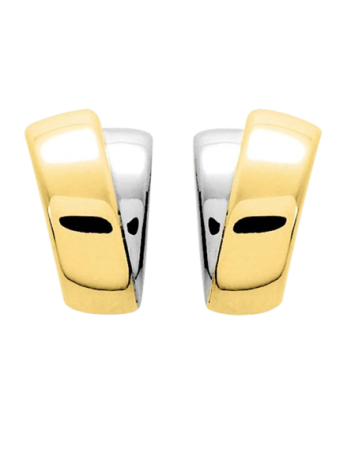 boucles-d-oreilles-electroformees-or-jaune-750-et-rhodium-removebg-preview