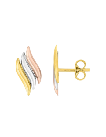 boucles-d-oreilles-fantaisie-3-or-750-__1_-removebg-preview