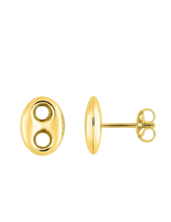 boucles-d-oreilles-grain-de-cafe-7x5-or-jaune-750--removebg-preview