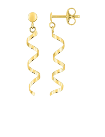 boucles-d-oreilles-pendantes-or-jaune-750-__1_-removebg-preview