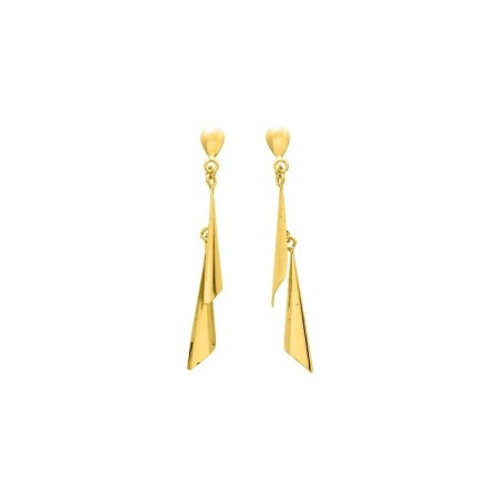 boucles-d-oreilles-pendantes-or-jaune-8322 (1)