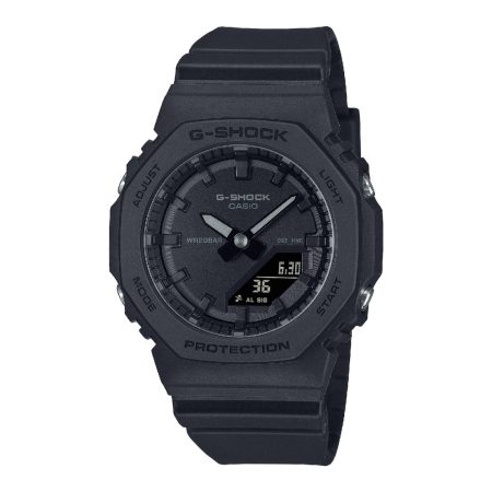 montre-casio--femme-gma-p2100bb-1aer_3634110_1140x1140