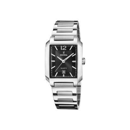 montre-femme-festina-f20679-4-bracelet-acier-argent_3586688-3_1140x1140 (1)