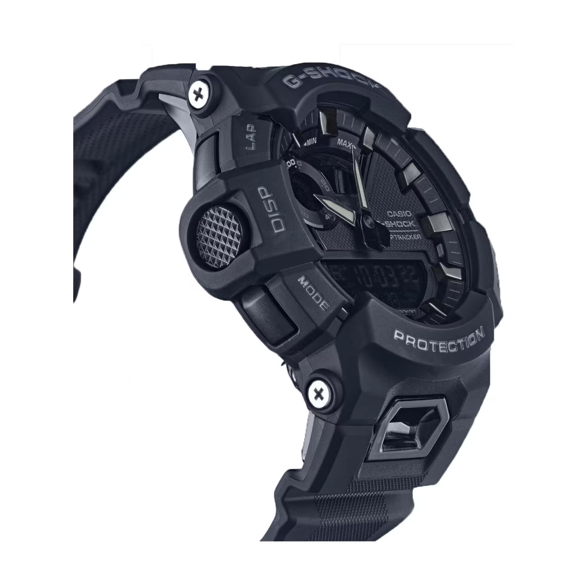 montre-homme-casio-gba-900-1aer-quartz-49mm-20atm (1)