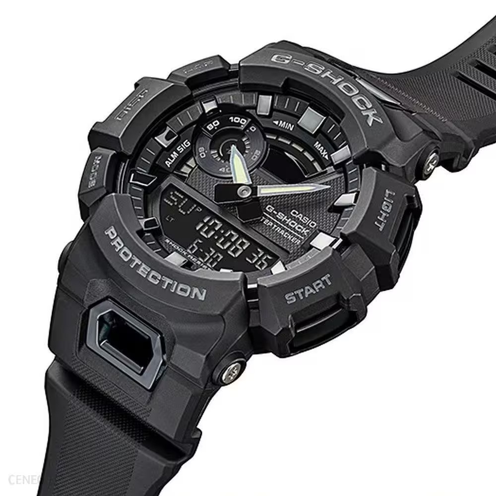 montre-homme-casio-gba-900-1aer-quartz-49mm-20atm (2)