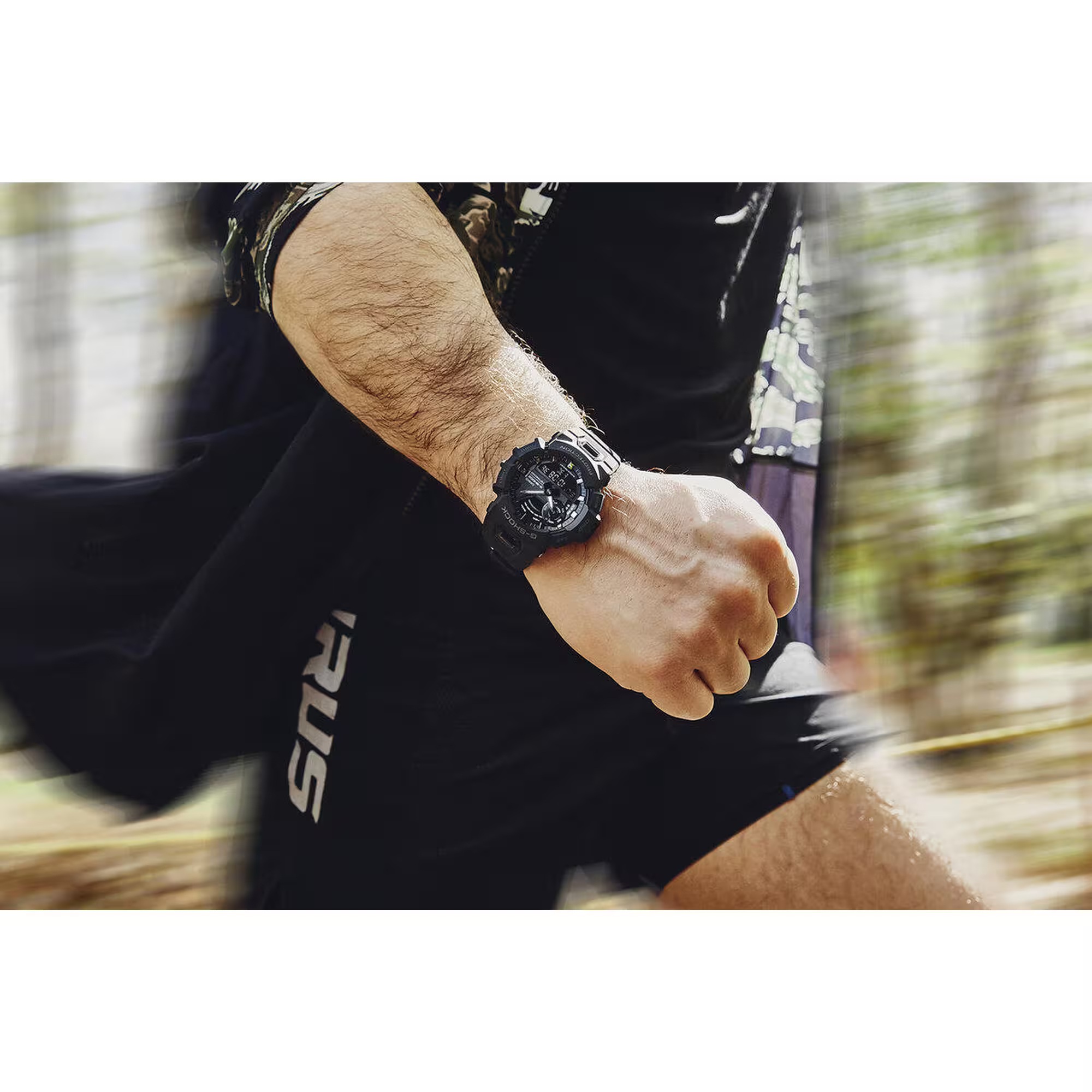 montre-homme-casio-gba-900-1aer-quartz-49mm-20atm