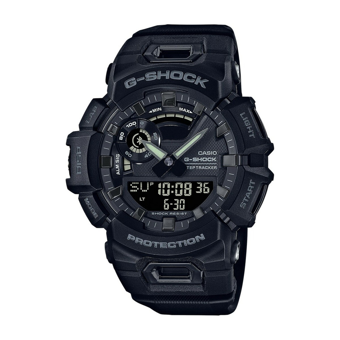 montre-homme--casio-montres-g-shock-gba-900-1aer-bracelet-resine-noir_GBA-900-1AER_1140x1140