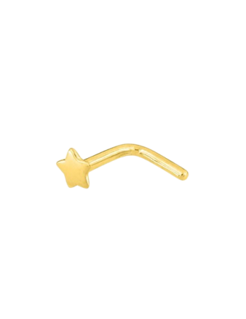 piercing-de-nez-etoile-en-or-jaune-750--removebg-preview