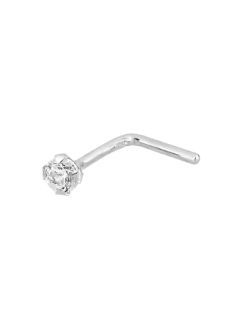 piercing-de-nez-or-blanc-750-et-oxyde-de-zirconium__1_-removebg-preview