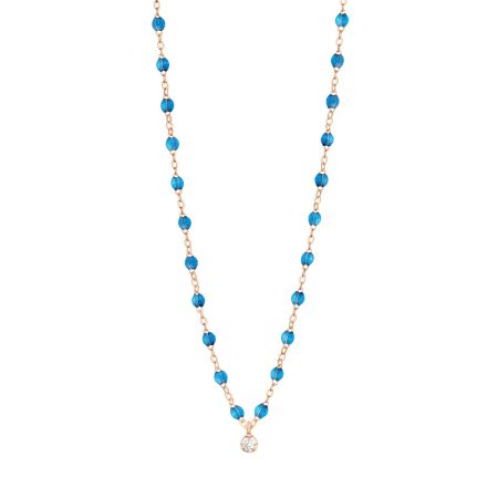 gigi-clozeau_collier-azur-gigi-supreme-or-rose-1-diamant-42-cm_b1gs001r6842di_i1_600x600@2x