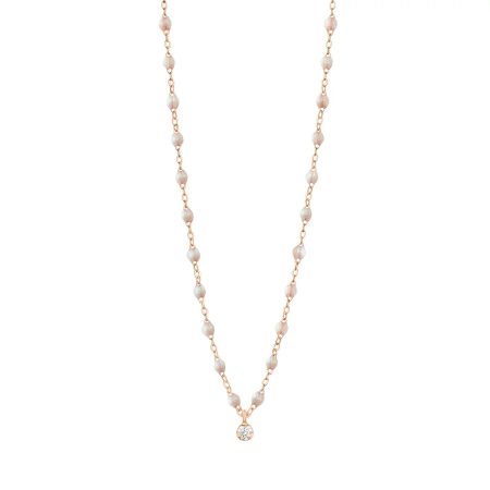 gigi-clozeau_collier-opale-gigi-supreme-or-rose-1-diamant-42-cm_b1gs001r6142di_i1_600x600@2x