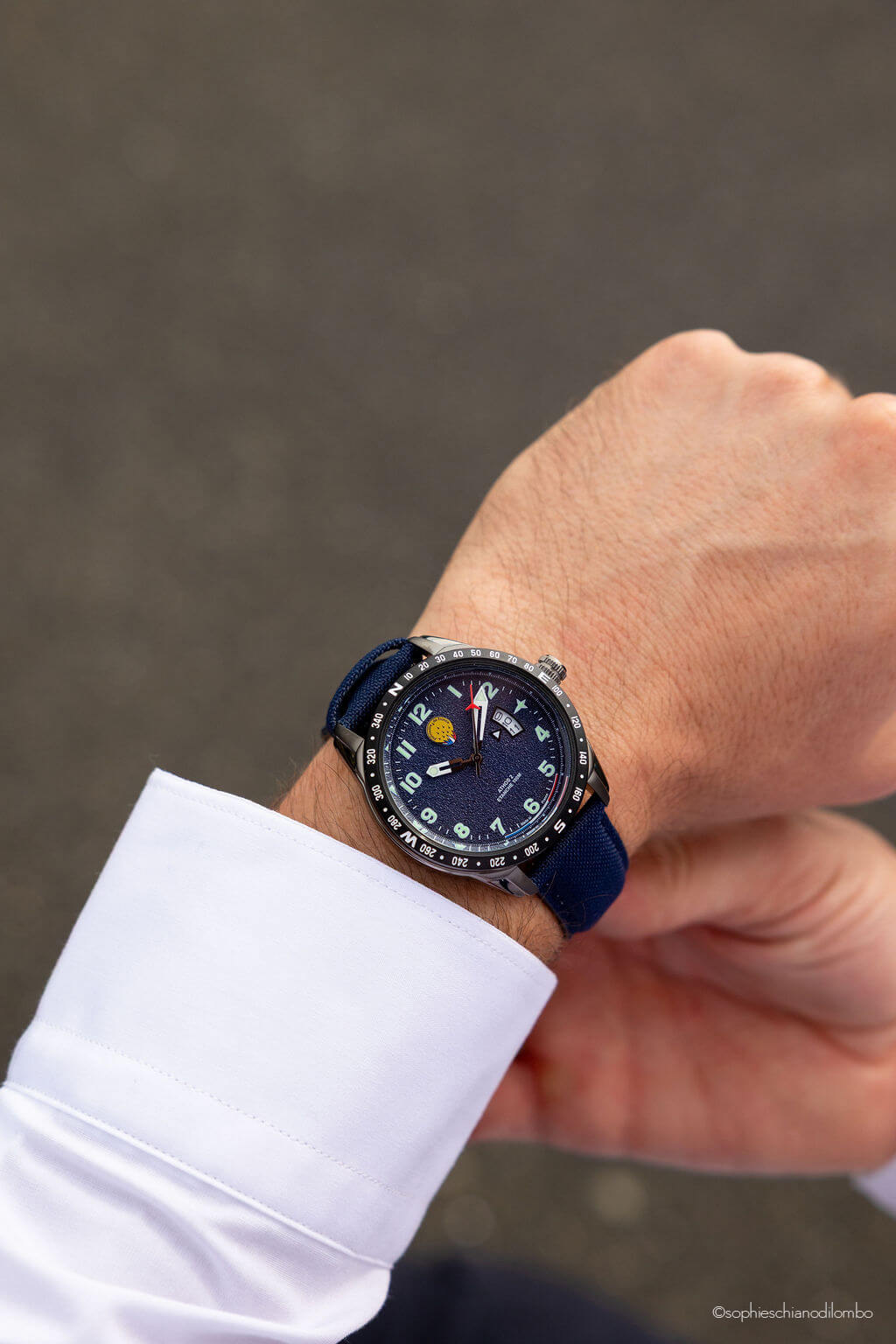 Montre-Patrouille-de-France-668139-Bleue-1 (1)