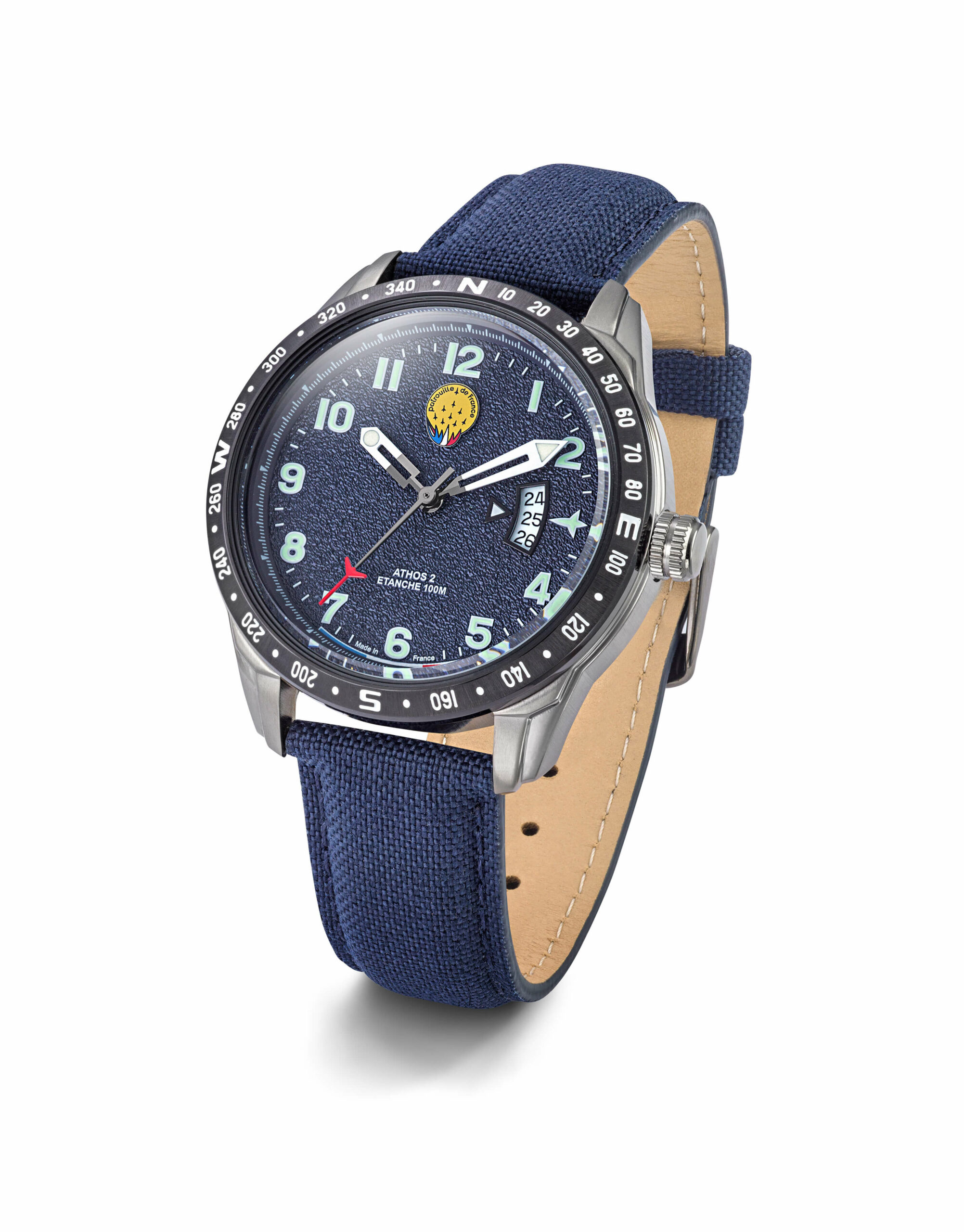 Montre-Patrouille-de-France-668139-bleue-scaled (1)