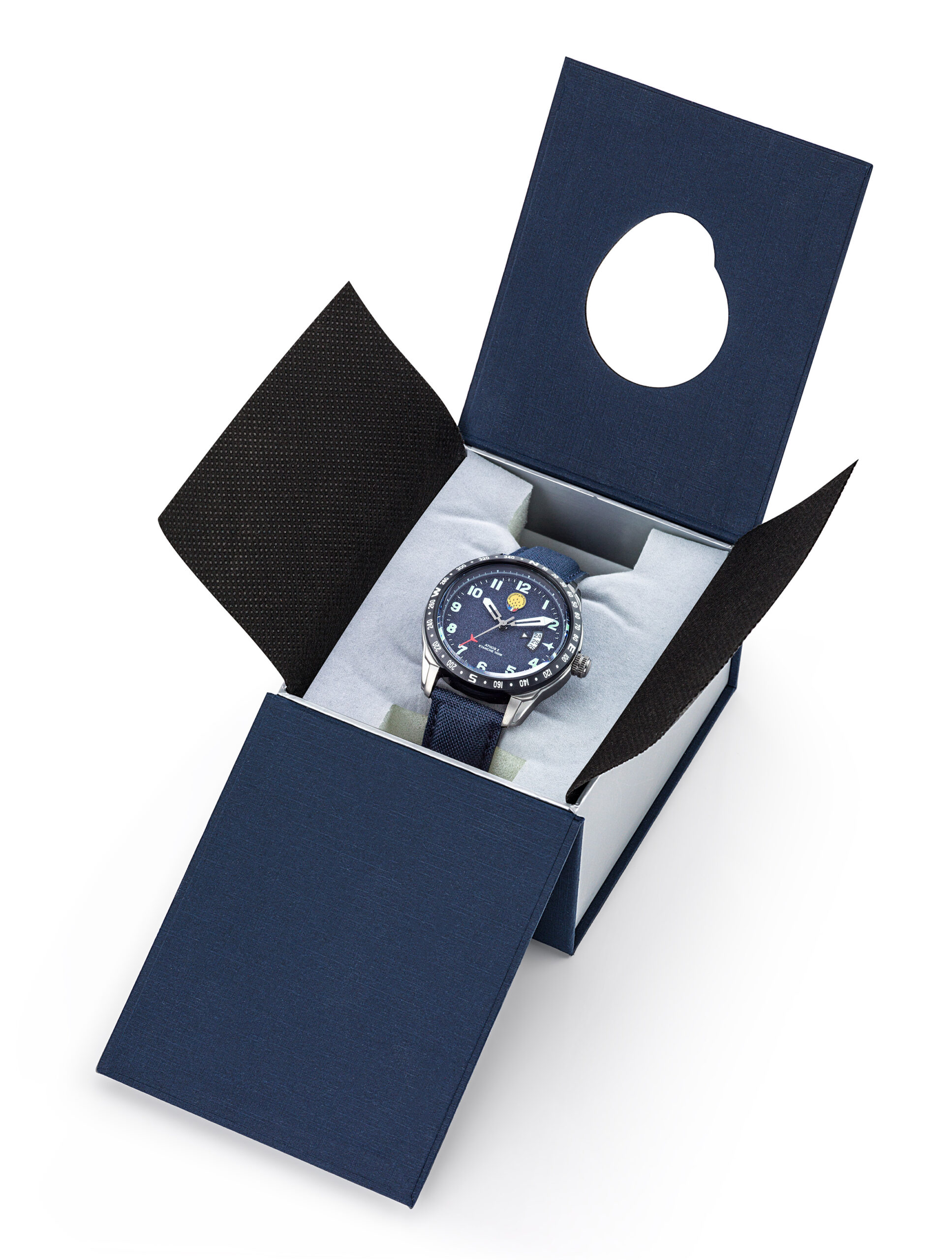 Montre-Patrouille-de-France-668139-bleue_coffret-scaled