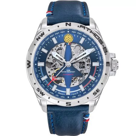 montre-automatique-patrouille-de-france-collection-athos-8-en-cuir-bleu (4)