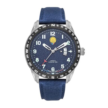 montre-patrouille-de-france-668139