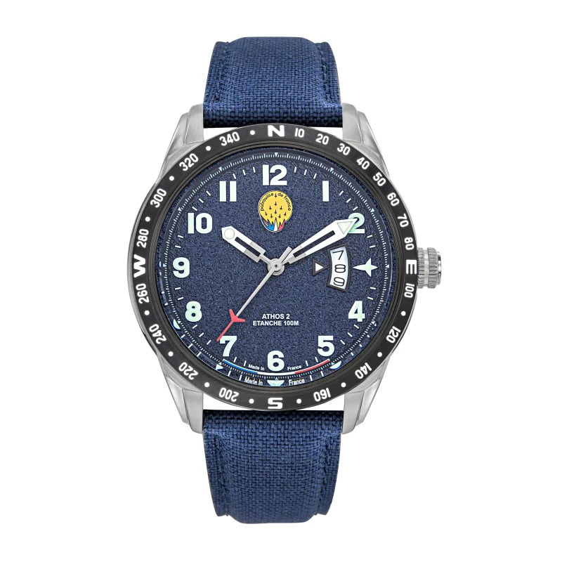 montre-patrouille-de-france-668139