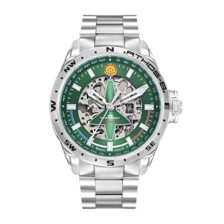 patrouille-de-france-athos8-montre-homme-automatique-acier-668142 (1)