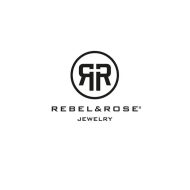 Rebel & Rose 