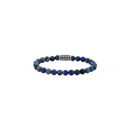 RR-60116-V