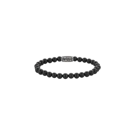 RR-60121-V