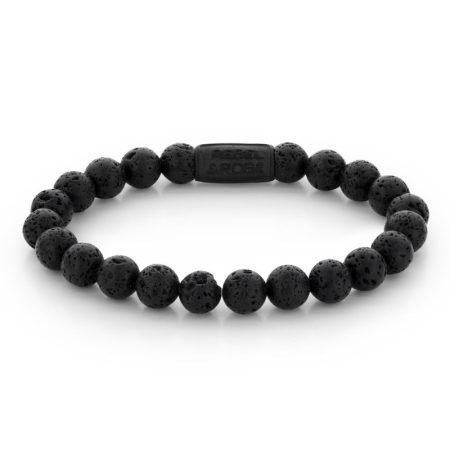 product (1)