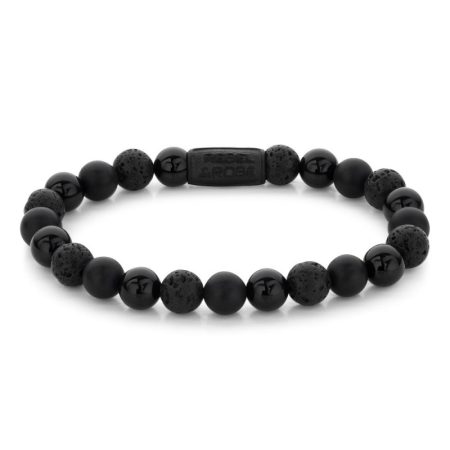 product (2)