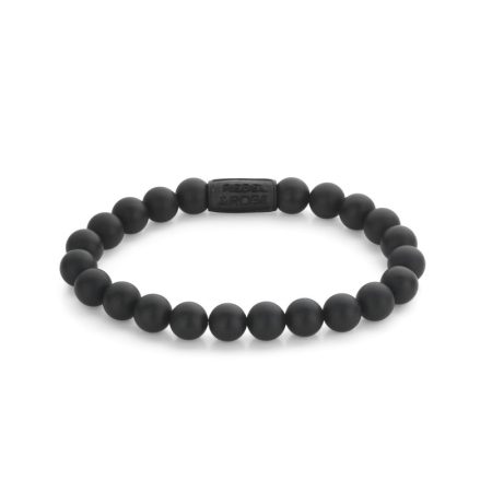 product (3)