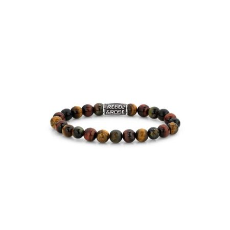 product (4)