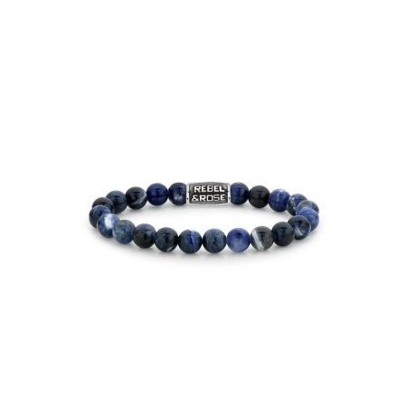 product (5)