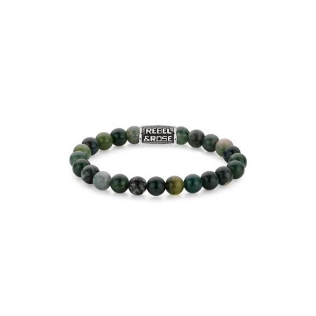 product (6)