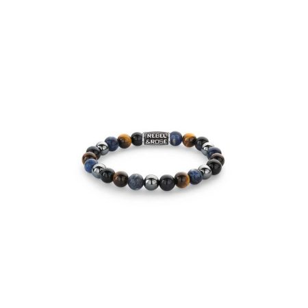 product (7)