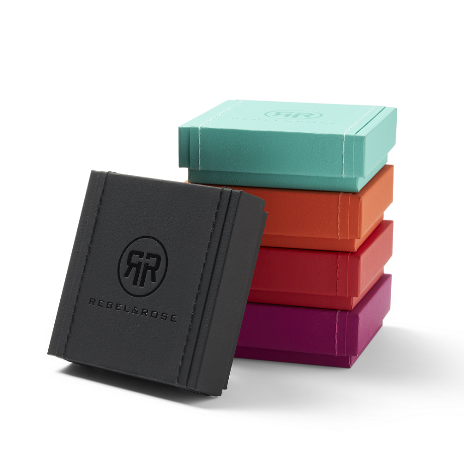 product_packaging_2024