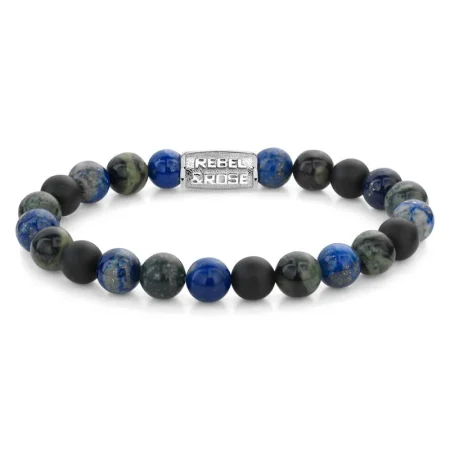 rebel-and-rose-armband-rr-80113-s