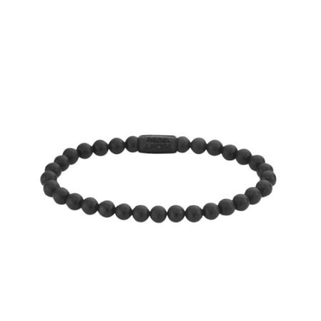 rebel-rose-mad-panther-bracelet-mixte-onyx-rr-60089-b-m-removebg-preview